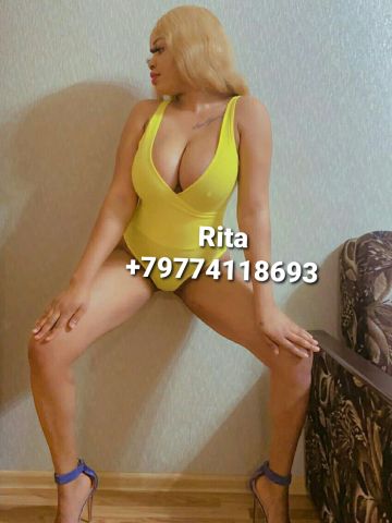 Анкета проститутки Аврора, Цуриб, 20 лет, №98099
